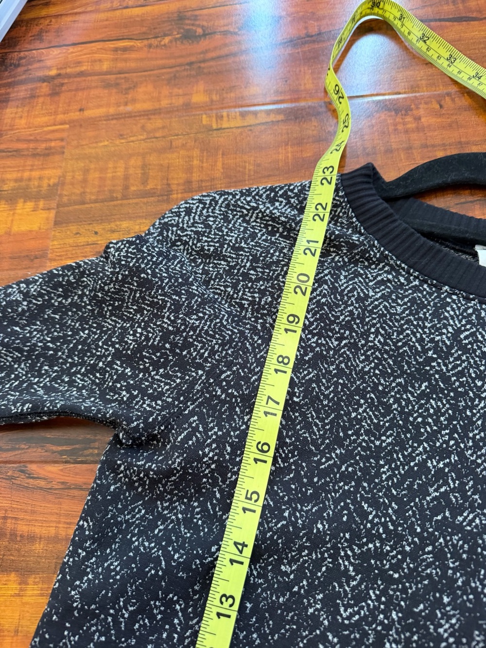 Lululemon Rest Less Pullover - Picture 4 of 7